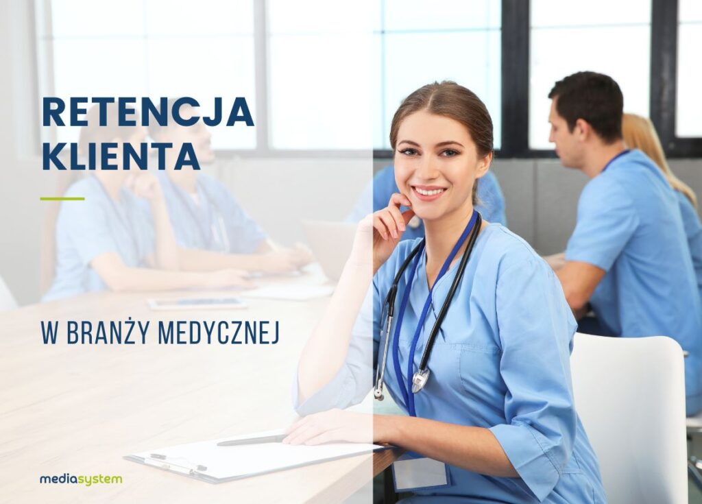 media-system-artykuły-blog (2)