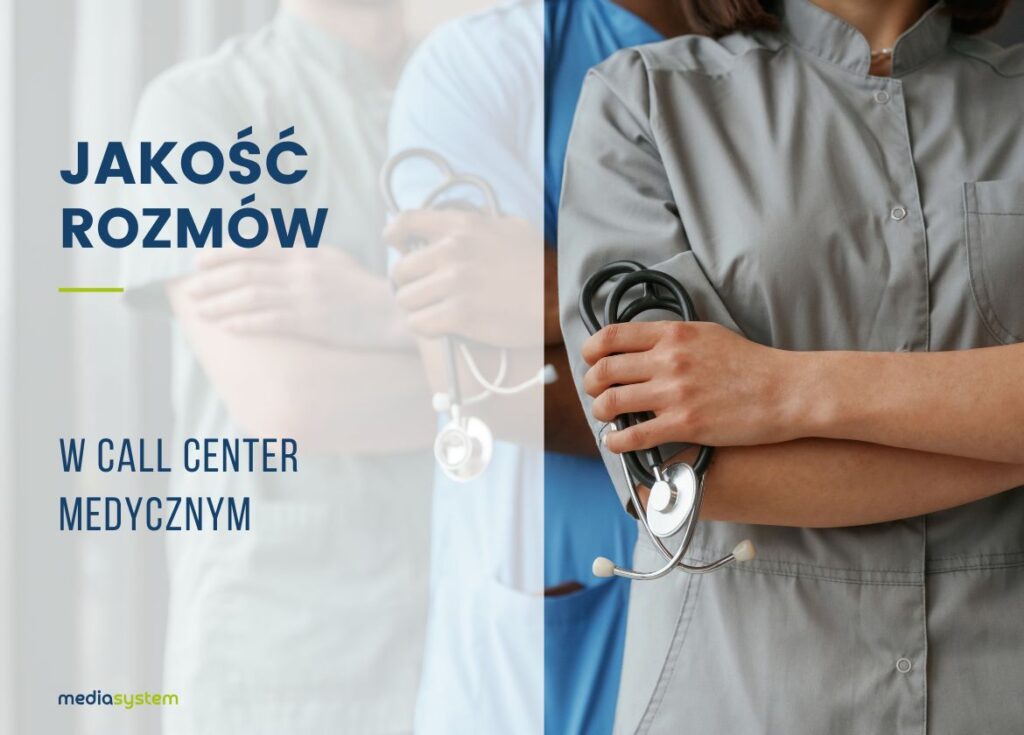 media-system-artykuły-blog (3)